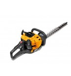 STIGA SHP 60 BENZİNLİ...